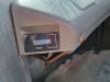 Doosan DL300 Photo 6 thumbnail
