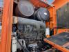 Doosan DL300 Photo 7 thumbnail