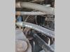 Doosan DL300 Photo 8 thumbnail