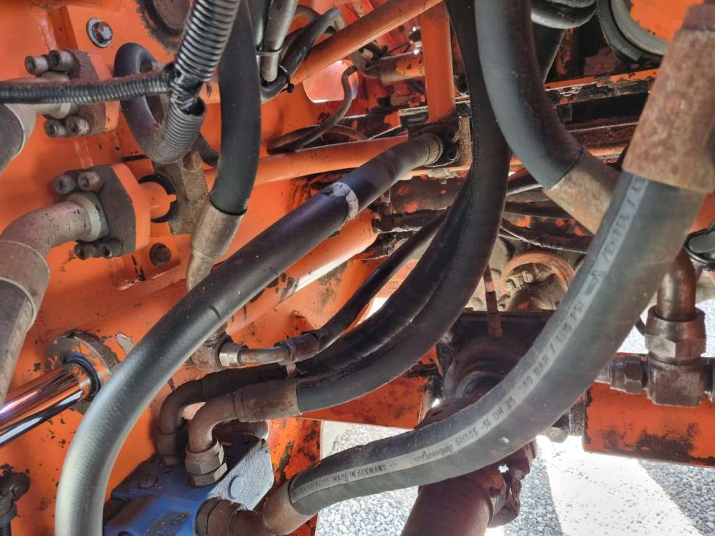 Doosan DL300 Photo 9