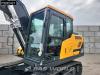 Hyundai HX130 N A/C Photo 19 thumbnail
