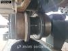 Hyundai HX130 N A/C Photo 22 thumbnail