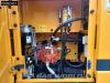Hyundai HX130 N A/C Photo 26 thumbnail