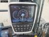 Hyundai HX130 N A/C Photo 29 thumbnail