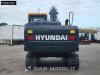 Hyundai HX130 N A/C Photo 5 thumbnail