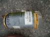 ATTUATORE FRENI pour Caterpillar 735 Photo 1 thumbnail