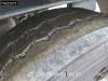Schmitz SGF*S3 3 axles Lift Axle Cramaro Alcoa Photo 11 thumbnail
