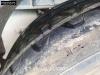 Schmitz SGF*S3 3 axles Lift Axle Cramaro Alcoa Photo 14 thumbnail