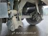 Schmitz SGF*S3 3 axles Lift Axle Cramaro Alcoa Photo 18 thumbnail