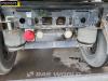 Schmitz SGF*S3 3 axles Lift Axle Cramaro Alcoa Photo 19 thumbnail