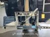 Schmitz SGF*S3 3 axles Lift Axle Cramaro Alcoa Photo 20 thumbnail