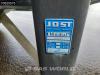 Schmitz SGF*S3 3 axles Lift Axle Cramaro Alcoa Photo 25 thumbnail