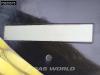 Schmitz SGF*S3 3 axles Lift Axle Cramaro Alcoa Photo 27 thumbnail