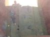 CONTAINER SCARRABILE USATO A CIELO APERTO Photo 5 thumbnail