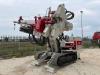 Comacchio MC800 Photo 12 thumbnail