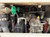 Comacchio MC800 Photo 13 thumbnail