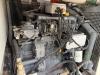 Comacchio MC800 Photo 14 thumbnail