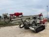Comacchio MC800 Photo 2 thumbnail