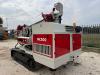 Comacchio MC800 Photo 3 thumbnail