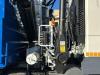 Man TGM 13.250 4x4 Photo 14 thumbnail