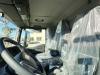 Man TGM 13.250 4x4 Photo 19 thumbnail