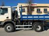 Man TGM 13.250 4x4 Photo 2 thumbnail