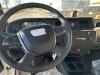 Man TGM 13.250 4x4 Photo 21 thumbnail