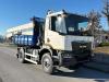 Man TGM 13.250 4x4 Photo 22 thumbnail