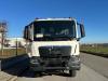 Man TGM 13.250 4x4 Photo 23 thumbnail