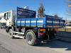 Man TGM 13.250 4x4 Photo 3 thumbnail