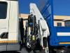 Man TGM 13.250 4x4 Photo 6 thumbnail