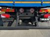 Man TGM 13.250 4x4 Photo 9 thumbnail