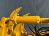 Caterpillar D8GC Multi Shank Ripper Photo 7 thumbnail