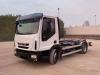 Iveco EUROCARGO 80 E18 Photo 14 thumbnail