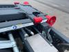 Iveco EUROCARGO 80 E18 Photo 19 thumbnail