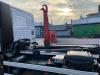 Iveco EUROCARGO 80 E18 Photo 22 thumbnail