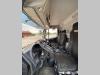 Iveco EUROCARGO 80 E18 Photo 23 thumbnail
