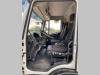 Iveco EUROCARGO 80 E18 Photo 24 thumbnail