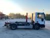 Iveco EUROCARGO 80 E18 Photo 7 thumbnail
