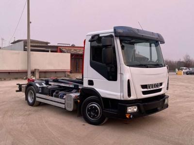 Iveco EUROCARGO 80 E18 en vente par Aurora Srl