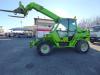 Merlo 38.14 Photo 4 thumbnail