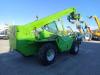 Merlo 38.14 Photo 5 thumbnail