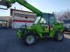 Merlo 38.14 Photo 8 thumbnail