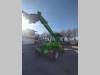 Merlo 38.14 Photo 9 thumbnail