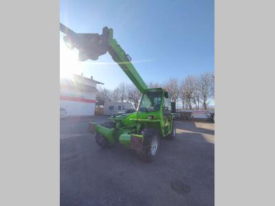 Merlo 38.14 en vente par Alsa Srl