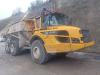 Volvo A 30 G Photo 1 thumbnail