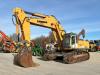 Liebherr R974C HDSL Photo 1 thumbnail