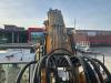 Liebherr R974C HDSL Photo 10 thumbnail