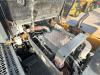 Liebherr R974C HDSL Photo 11 thumbnail