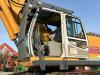 Liebherr R974C HDSL Photo 12 thumbnail